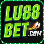 Lu88 Bet