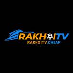 RAKHOI TV CẬP NHẬT TIN TỨC BÓNG ĐÁ NHANH V