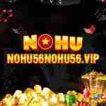 nohu56nohu56 vip