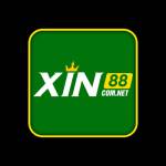 XIN88 Casino