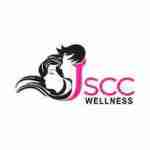 JSCC Wellness