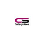 CS Enterprises