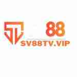 SV88TV VIP