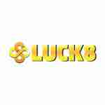 Luck 8uk