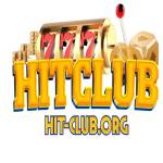 Hitclub org