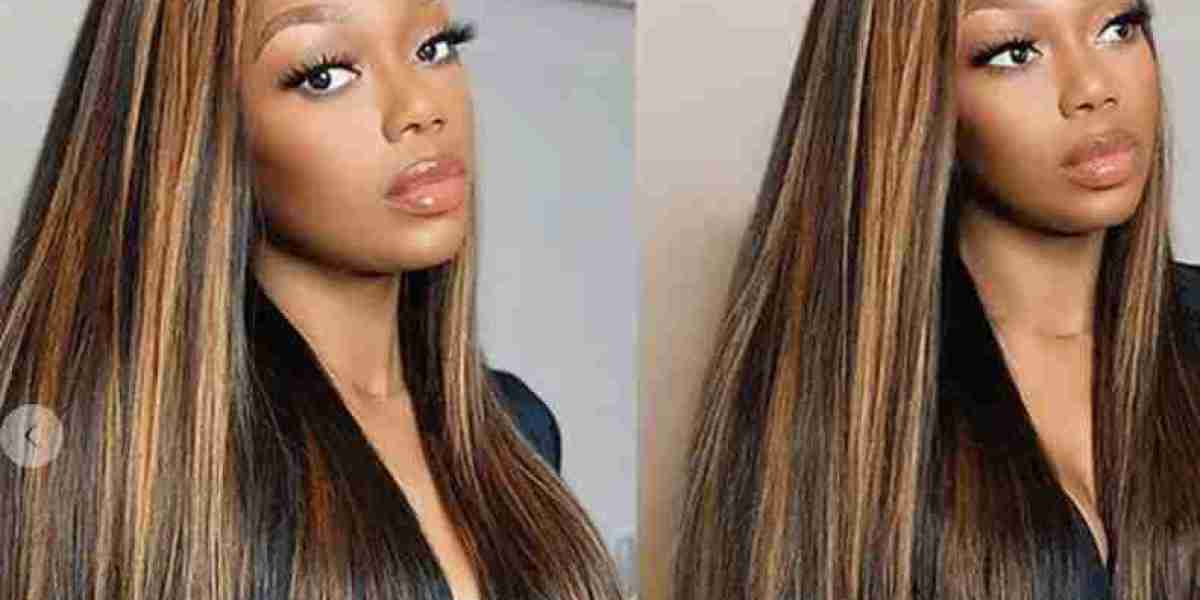 How to properly care for human hair wigs?