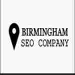 birmingham seoagency