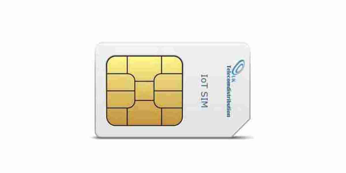 Emergency SIM Cards for Public Safety Officials: Ensuring Reliable Communication