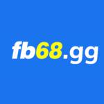 FB68 Trang Chủ FB68