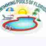 Swimming Pools of Florida