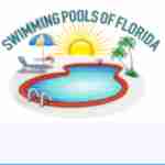 Swimming Pools of Florida