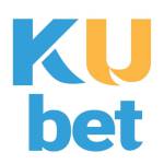 Kubet