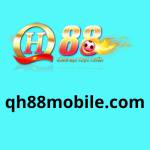 qh88mobile trangchu