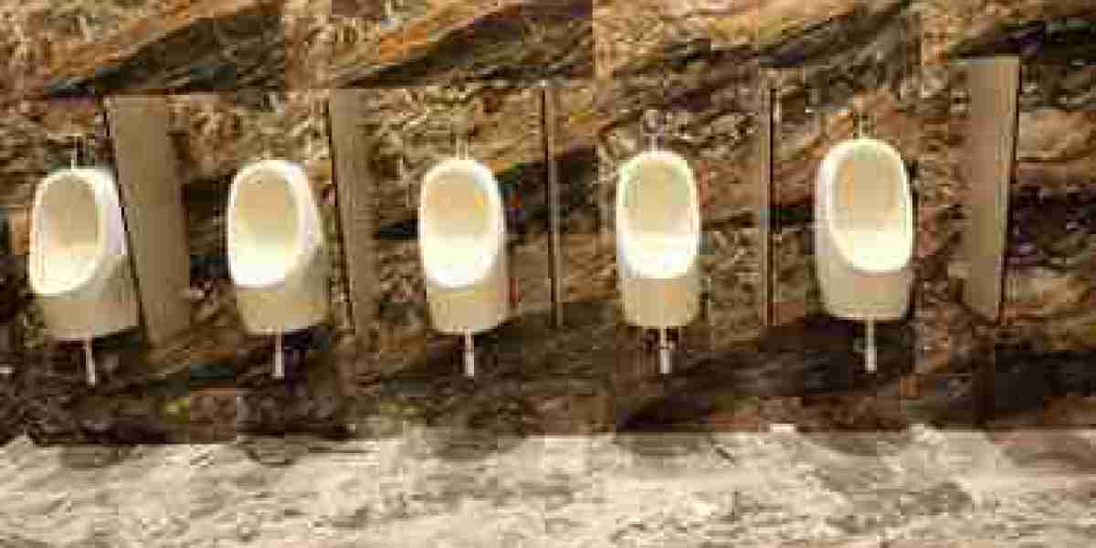 Exploring the Key Features of Quality Toilet Cubicles