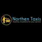 Northern Taxis