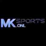 MKSPORT ONL