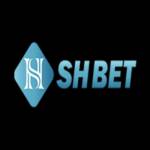 SHBET Casino cá cược