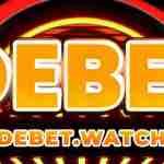 DEBET Casino