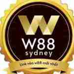 w88melbourne W88