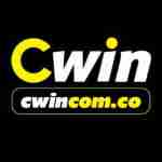 Cwincom co