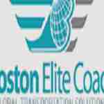 Boston Elite Coach