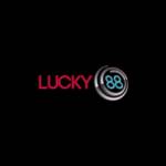 Lucky88 Nhà Cái