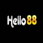 Hello88 Link đăng nhập