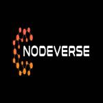 NODEVERSE Ứng dụng tự động