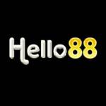 Hello88 Casino