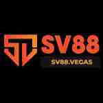 SV88 Vegas