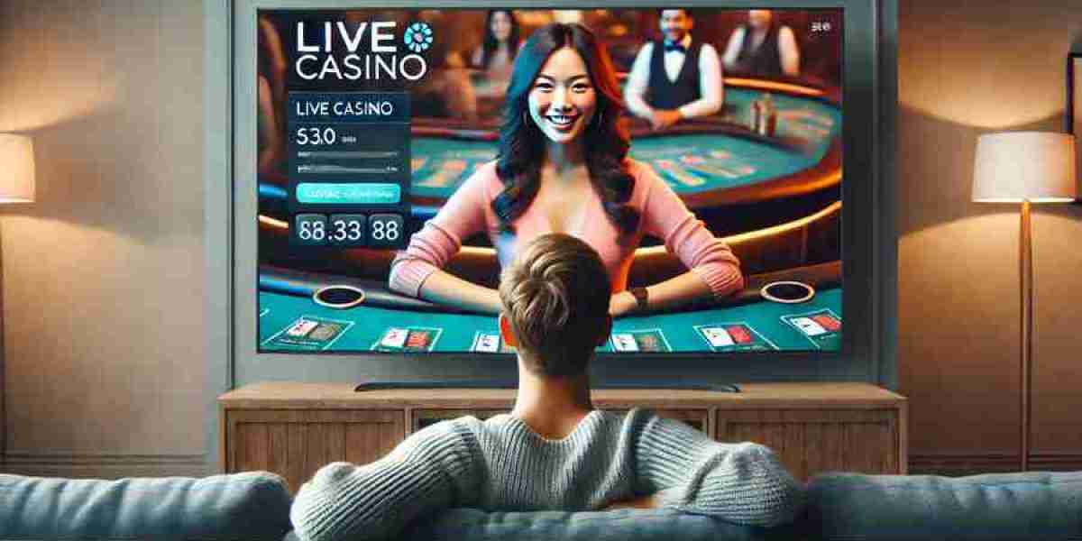 Your Guide to the Best Casino Sites