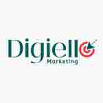 Digiello Marketing