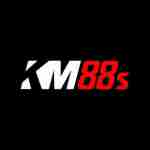 Km88s Casino