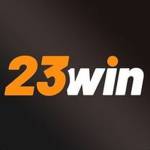 23Win Thien Duong Casino