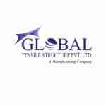 Global Tensile Structure