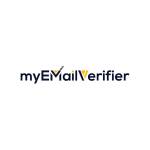 MyEmail Verifier