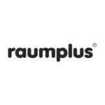 Raumplus