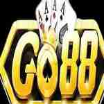 go88 club6com