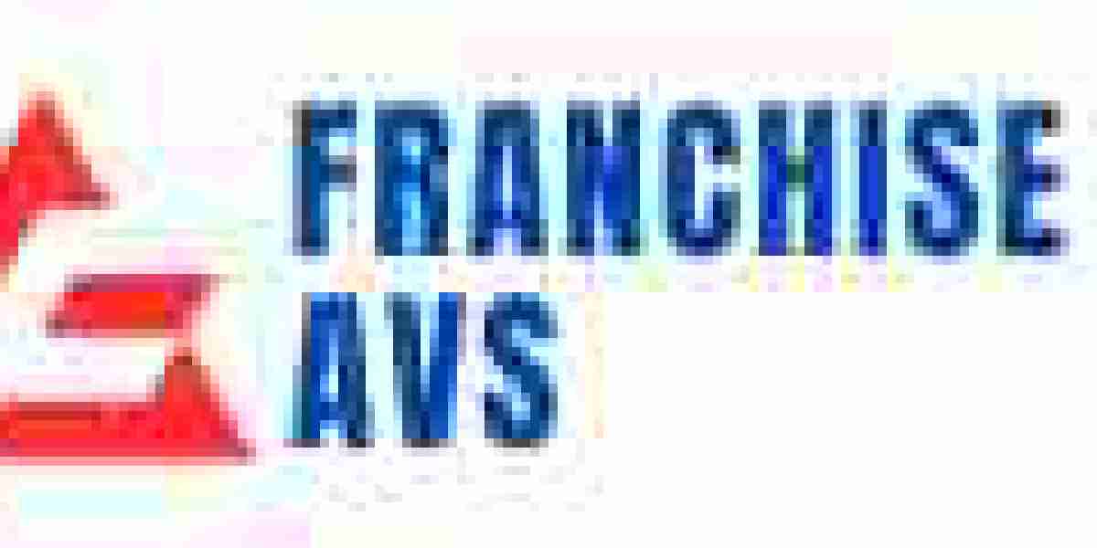 Franchise in india  | Franchise AVS