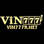 Vin777 Cổng Game Bài Đổi Thưởng Đẳng Cấ