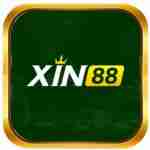 xin88 movie