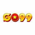 Go99 cyou