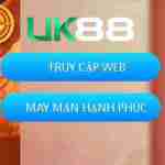 Uk88 Com