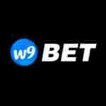 W9bet app