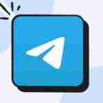 Telegram Download