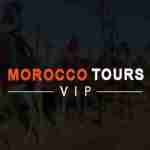 Morocco Tours VIP