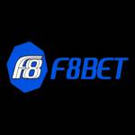 F8bet Cổng game uy tín