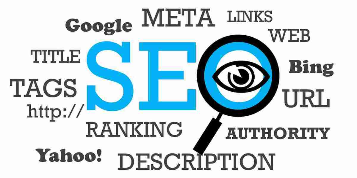 SEO Services for Lawyers: Maximizing Online Visibility and Client Acquisition for Attorneys