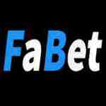 FABET casino