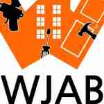 WJAB ENTERPRISES INC